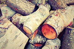Craigends wood burning boiler costs